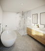 mamlspin/9df63cffe1399afb3da39846f308e37d.jpg?width=131&height=105&format3=webp
