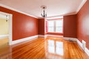 mamlspin/9df7dfdcc5bdcb3422d10d0d1b6413fd.jpg?width=131&height=105&format3=webp