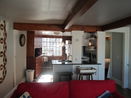 mamlspin/9dfc52ef79c3f871feb73382e561a441.jpg?width=131&height=105&format3=webp