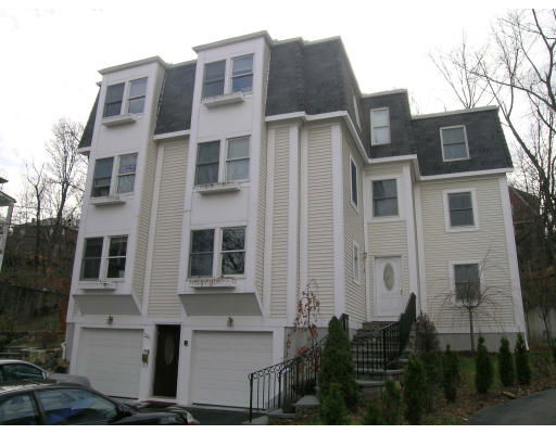 Building image