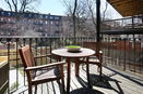 mamlspin/9e09578ccc47c957d8e933fffe5f2eff.jpg?width=131&height=105&format3=webp