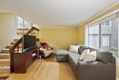mamlspin/9e0a7929dcaae81fa5fa4117db4c1a1f.jpg?width=131&height=105&format3=webp