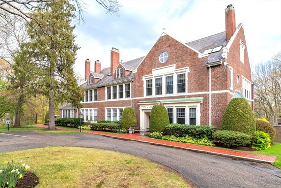 Building image