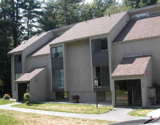 Building Images