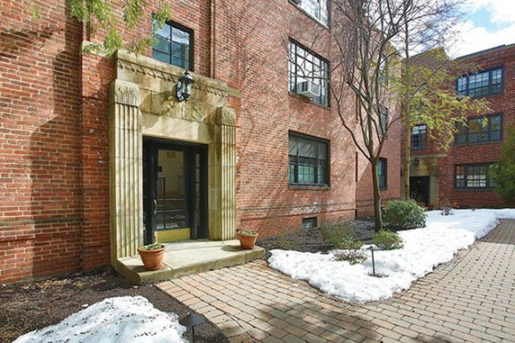 Building image