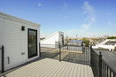 mamlspin/9e1b159ac13cc95c9a5240dbb0a71ac9.jpg?width=131&height=105&format3=webp
