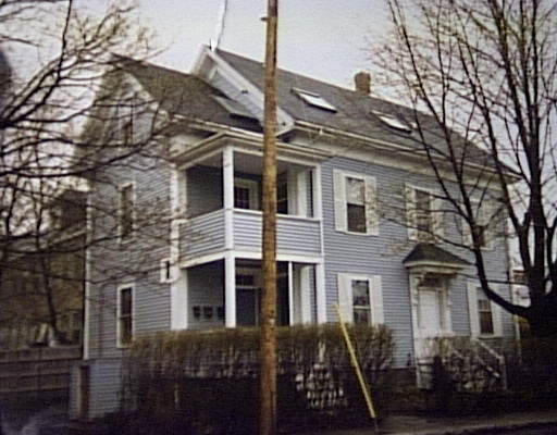 Building Images