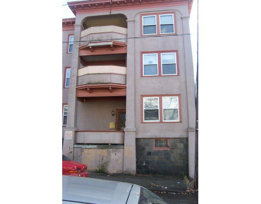 Building Images