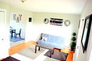 mamlspin/9e24b59ae3cb43bee197b3b775757547.jpg?width=131&height=105&format3=webp