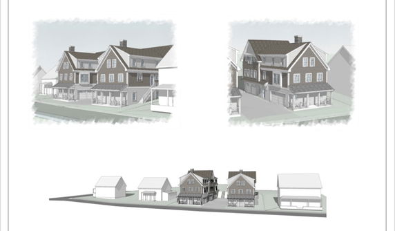 Building Images