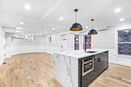 mamlspin/9e36b148eacd69c71478b4d65ddf8b37.jpg?width=131&height=105&format3=webp