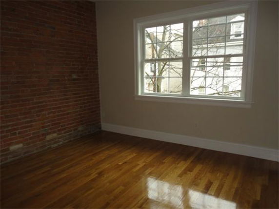 Building Images
