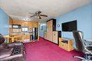mamlspin/9e3cfb6c606c21ba4cd1aba5dcce7570.jpg?width=131&height=105&format3=webp