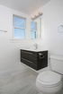 mamlspin/9e3ee83a7682294c776d264b7d13597d.jpg?width=131&height=105&format3=webp