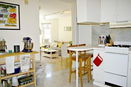 mamlspin/9e3fd6712866ef926cd14eed29a5ac6a.jpg?width=131&height=105&format3=webp