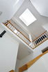 mamlspin/9e40c2cf7b49b44912486653d7a8c6f7.jpg?width=131&height=105&format3=webp