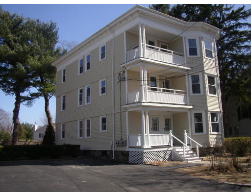 Building image