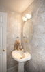 mamlspin/9e55a087f4cdd7723157a3c7a0e41c3c.jpg?width=131&height=105&format3=webp
