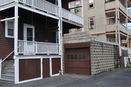 mamlspin/9e59cd5cb2ff5d29fbec90f36a5c4385.jpg?width=131&height=105&format3=webp