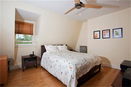 mamlspin/9e5dbe054ba211fc8c212c62e8568bfa.jpg?width=131&height=105&format3=webp