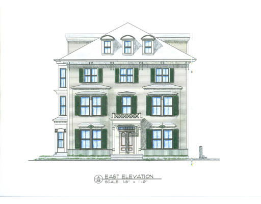 Building Images