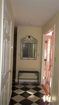 mamlspin/9e5f433d75febd1d8ebcfe72fd2e10ff.jpg?width=131&height=105&format3=webp