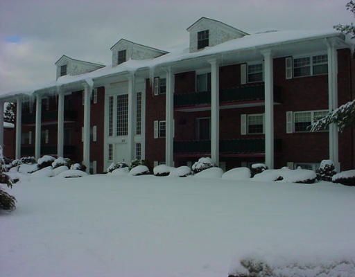 Building image