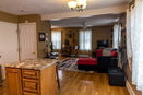 mamlspin/9e64ffffd04013d538ff8f18b776413c.jpg?width=131&height=105&format3=webp