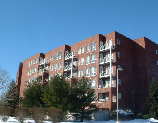 Building image