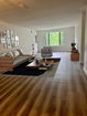 mamlspin/9e65b71c902df9b44a2b123be5b3420e.jpg?width=131&height=105&format3=webp