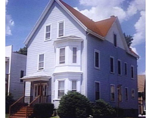 Building Images