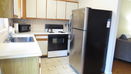 mamlspin/9e6ba27ad8452e2f5f67f91353e1d386.jpg?width=131&height=105&format3=webp