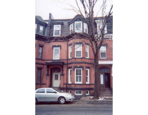 Building image