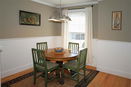 mamlspin/9e748575ff3100b0211060af245ecdd5.jpg?width=131&height=105&format3=webp