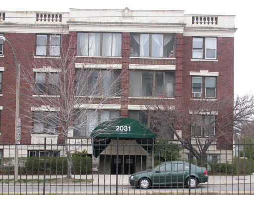 Community Image