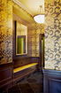 mamlspin/9e7d69860f91f903cd61b096a249d6db.jpg?width=131&height=105&format3=webp