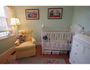 mamlspin/9e8148afa1dbcc41aab1f3fccdc35042.jpg?width=131&height=105&format3=webp