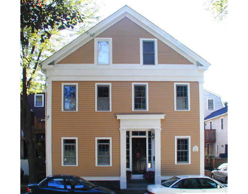 Building Images
