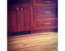 mamlspin/9e85f08cb98624a733802607bb6d087e.jpg?width=131&height=105&format3=webp