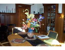 mamlspin/9e8718e258836f6e3e773a2ffc34766a.jpg?width=131&height=105&format3=webp