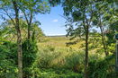 mamlspin/9e8e21507c99256941f3b22a2a059702.jpg?width=131&height=105&format3=webp