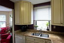 mamlspin/9e8edc557d99810f38aa8e616851d18a.jpg?width=131&height=105&format3=webp