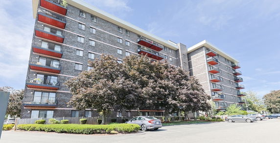 Building image