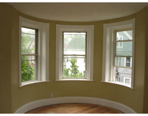 Building Images