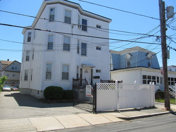 Building image