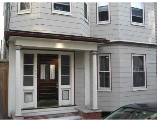 Building image