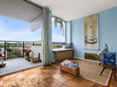 mamlspin/9eb51f31f58531bb5437aafed982d586.jpg?width=131&height=105&format3=webp
