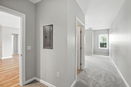 mamlspin/9eb553793229e1ab4ef37b69e6b8ae1a.jpg?width=131&height=105&format3=webp