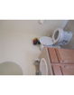 mamlspin/9eba74d84a1d9d17032ae6e2d38c4c2b.jpg?width=131&height=105&format3=webp