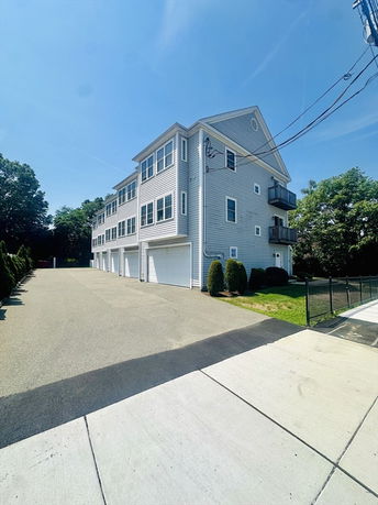 Building image